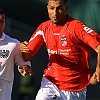 22.10.2011 FC Rot-Weiss Erfurt - SC Preussen Muenster 1-1_81